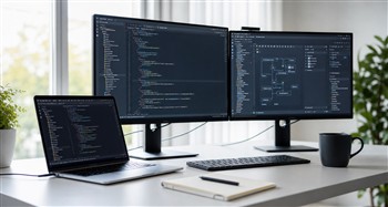Development